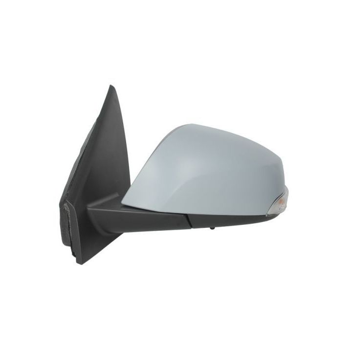 Išorinis veidrodėlis BLIC 5402-04-1121585P