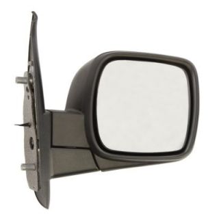 Išorinis veidrodėlis BLIC 5402-04-1121586P