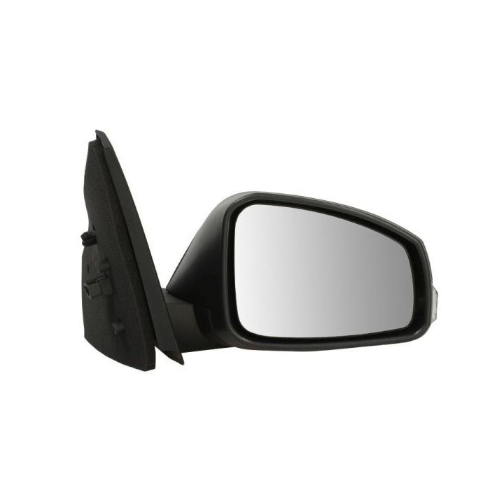 Išorinis veidrodėlis BLIC 5402-04-1121587P