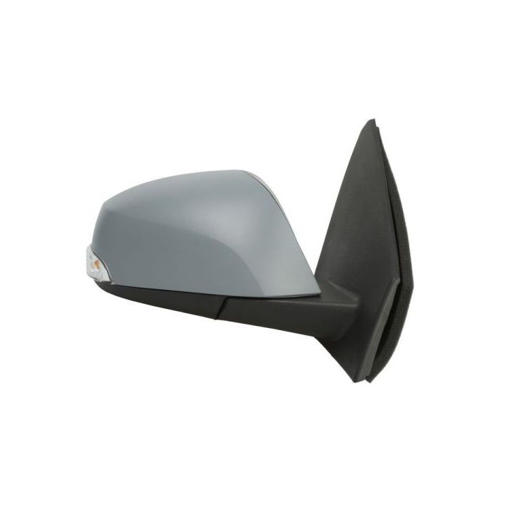 Išorinis veidrodėlis BLIC 5402-04-1121587P