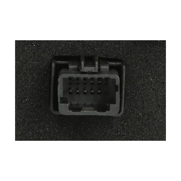 Išorinis veidrodėlis BLIC 5402-04-1121587P