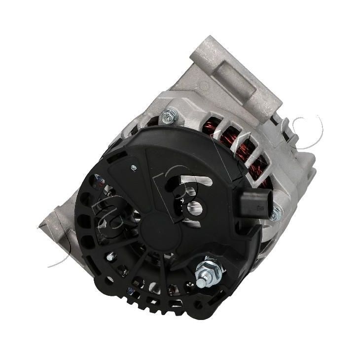 Kintamosios srovės generatorius JAPKO 2Z410