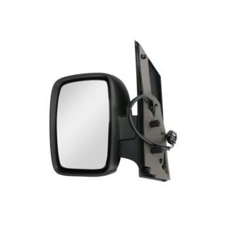 Išorinis veidrodėlis BLIC 5402-04-1121604P
