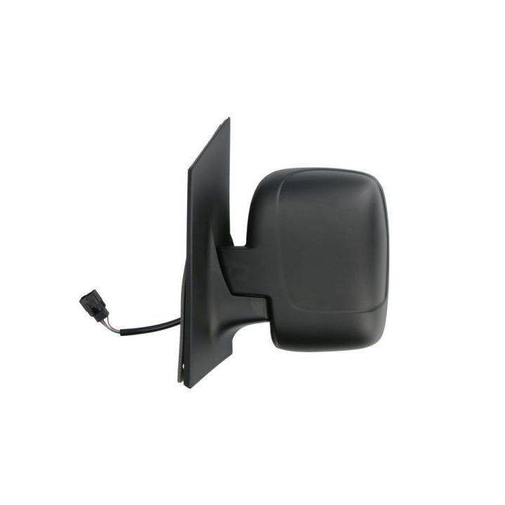 Išorinis veidrodėlis BLIC 5402-04-1121604P