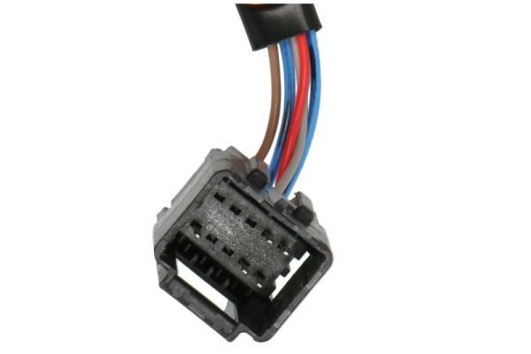 Išorinis veidrodėlis BLIC 5402-04-1121604P