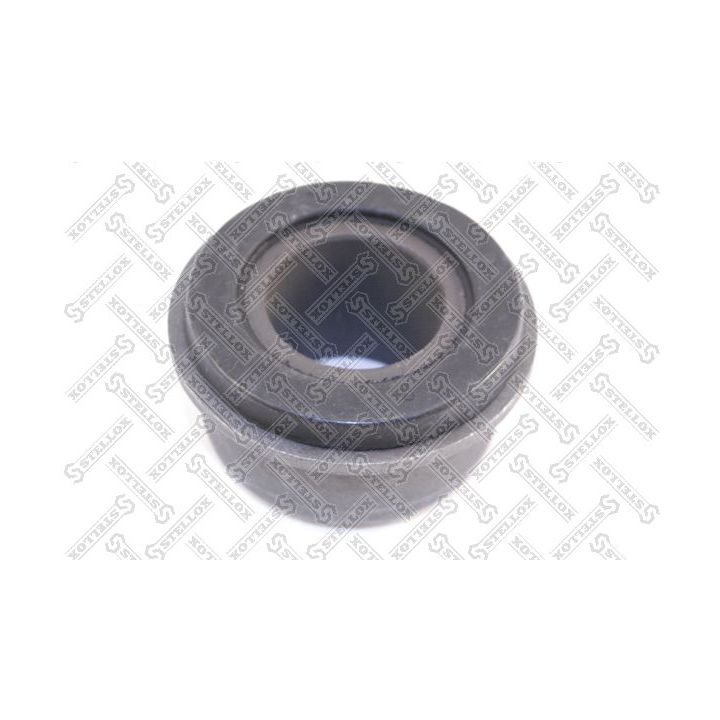 Valdymo svirties/išilginių svirčių įvorė STELLOX 84-08145-SX