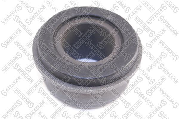 Valdymo svirties/išilginių svirčių įvorė STELLOX 84-08145-SX