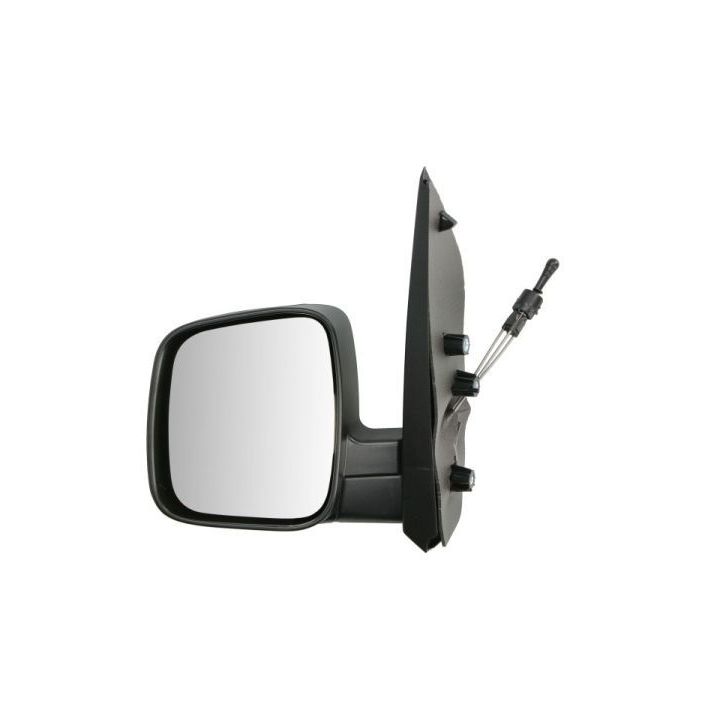 Išorinis veidrodėlis BLIC 5402-04-1121616P