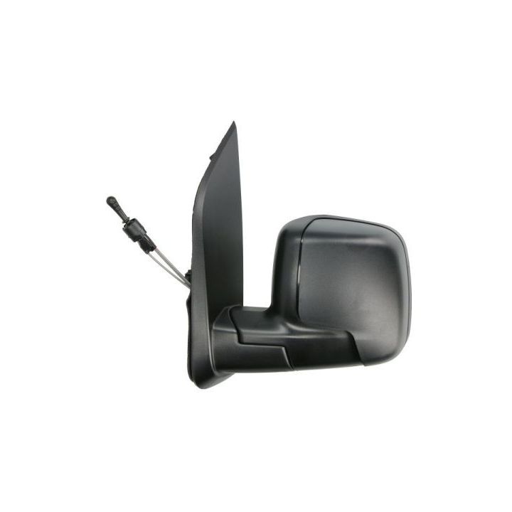 Išorinis veidrodėlis BLIC 5402-04-1121616P