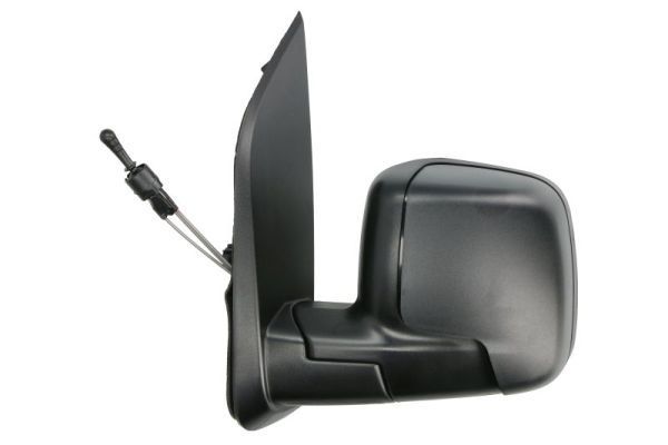 Išorinis veidrodėlis BLIC 5402-04-1121616P