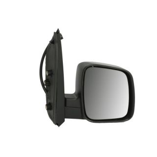 Išorinis veidrodėlis BLIC 5402-04-1121617P