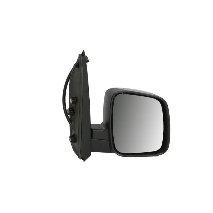 Išorinis veidrodėlis BLIC 5402-04-1121617P