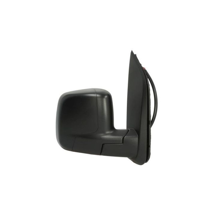 Išorinis veidrodėlis BLIC 5402-04-1121617P