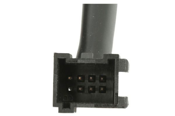 Išorinis veidrodėlis BLIC 5402-04-1121617P