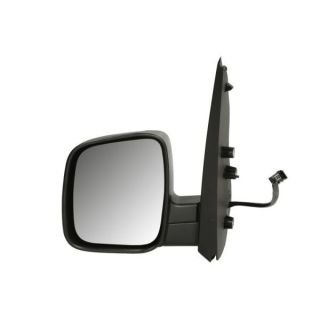 Išorinis veidrodėlis BLIC 5402-04-1121618P