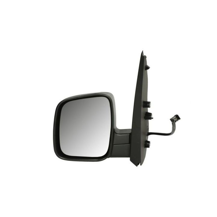 Išorinis veidrodėlis BLIC 5402-04-1121618P