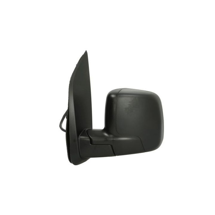 Išorinis veidrodėlis BLIC 5402-04-1121618P