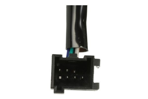 Išorinis veidrodėlis BLIC 5402-04-1121618P