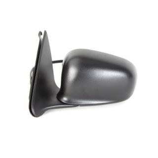 Išorinis veidrodėlis BLIC 5402-04-1121619P