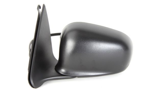 Išorinis veidrodėlis BLIC 5402-04-1121619P