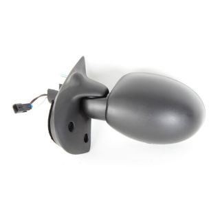 Išorinis veidrodėlis BLIC 5402-04-1121623P