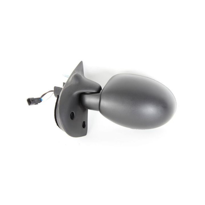 Išorinis veidrodėlis BLIC 5402-04-1121623P