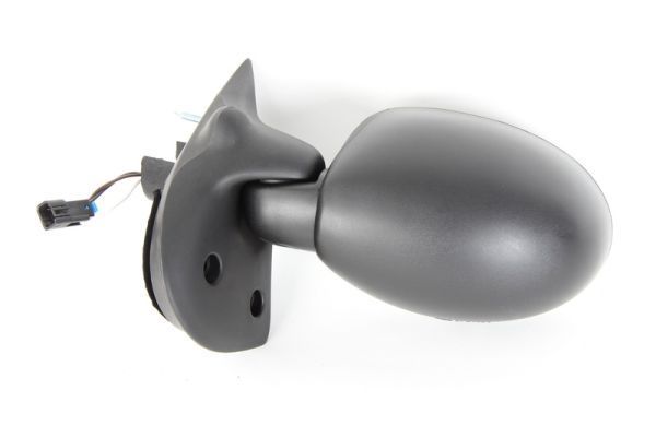 Išorinis veidrodėlis BLIC 5402-04-1121623P