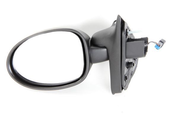 Išorinis veidrodėlis BLIC 5402-04-1121623P