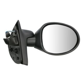 Išorinis veidrodėlis BLIC 5402-04-1121624P