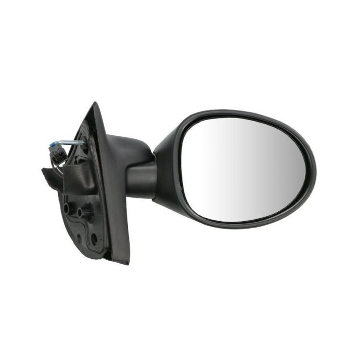 Išorinis veidrodėlis BLIC 5402-04-1121624P