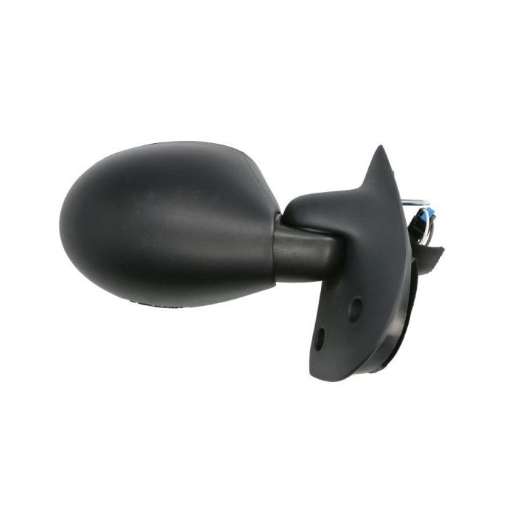 Išorinis veidrodėlis BLIC 5402-04-1121624P