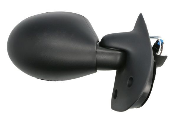 Išorinis veidrodėlis BLIC 5402-04-1121624P