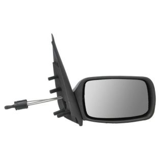 Išorinis veidrodėlis BLIC 5402-04-1121627P