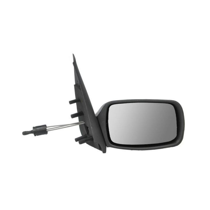 Išorinis veidrodėlis BLIC 5402-04-1121627P