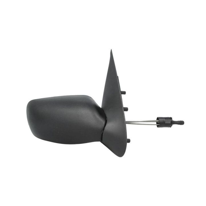 Išorinis veidrodėlis BLIC 5402-04-1121627P