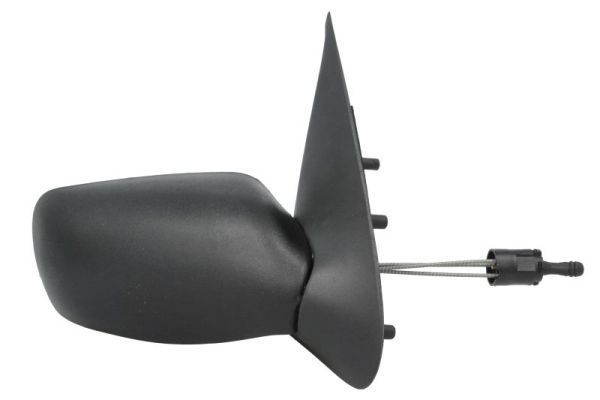 Išorinis veidrodėlis BLIC 5402-04-1121627P