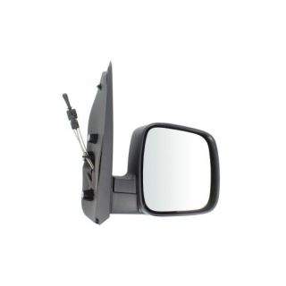 Išorinis veidrodėlis BLIC 5402-04-1121640P