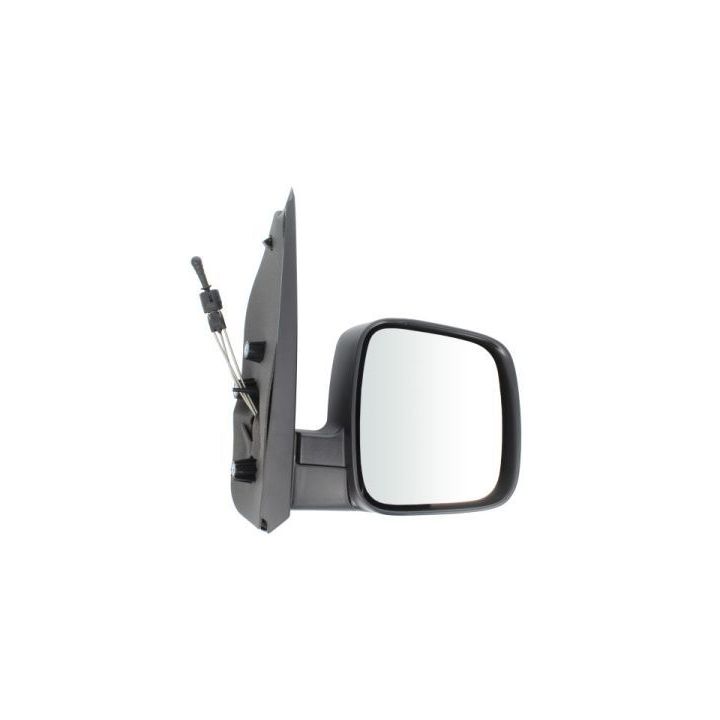 Išorinis veidrodėlis BLIC 5402-04-1121640P