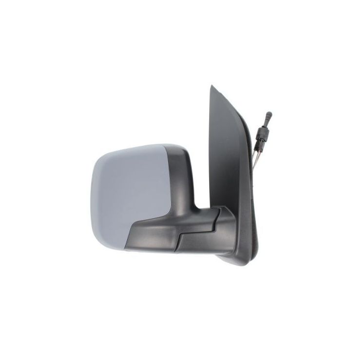 Išorinis veidrodėlis BLIC 5402-04-1121640P