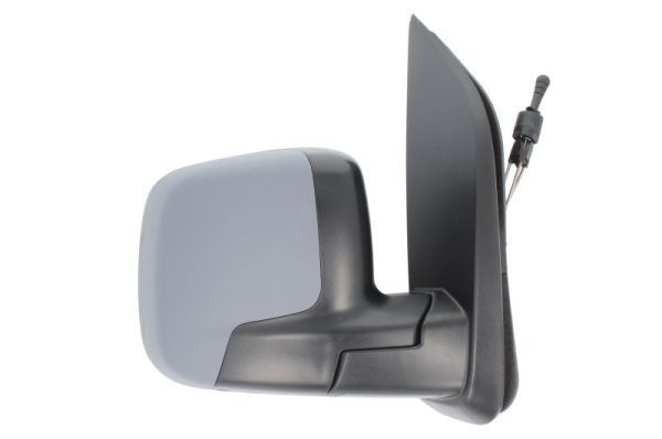 Išorinis veidrodėlis BLIC 5402-04-1121640P