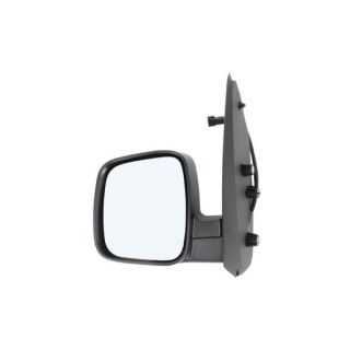 Išorinis veidrodėlis BLIC 5402-04-1121643P