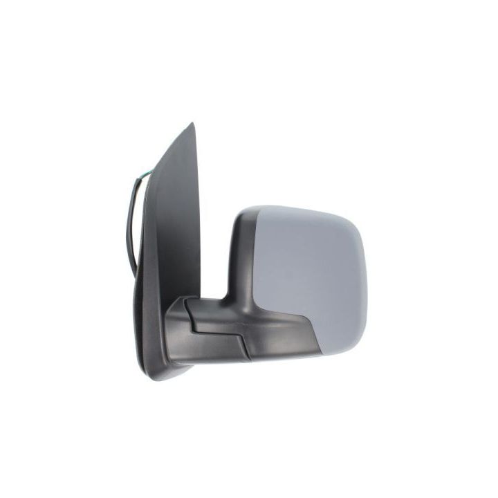 Išorinis veidrodėlis BLIC 5402-04-1121643P