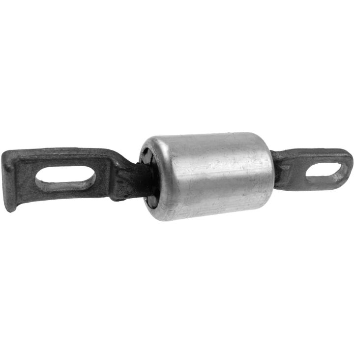 Valdymo svirties/išilginių svirčių įvorė RAPRO R52537