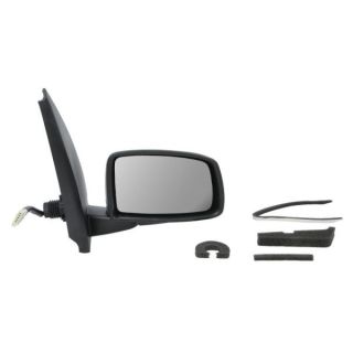 Išorinis veidrodėlis BLIC 5402-04-1121911P