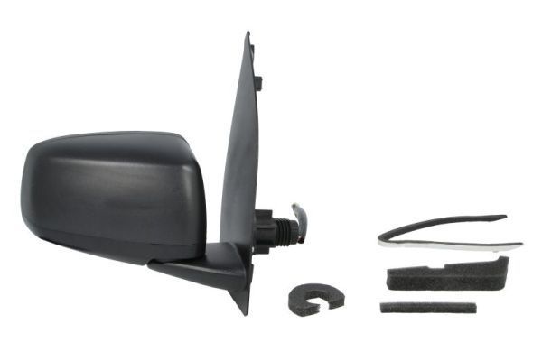 Išorinis veidrodėlis BLIC 5402-04-1121911P