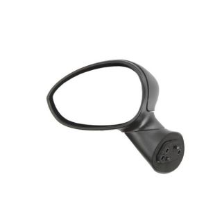 Išorinis veidrodėlis BLIC 5402-04-1121929P