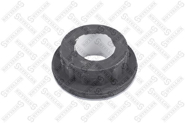 Valdymo svirties/išilginių svirčių įvorė STELLOX 84-12550-SX