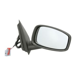 Išorinis veidrodėlis BLIC 5402-04-1121931P