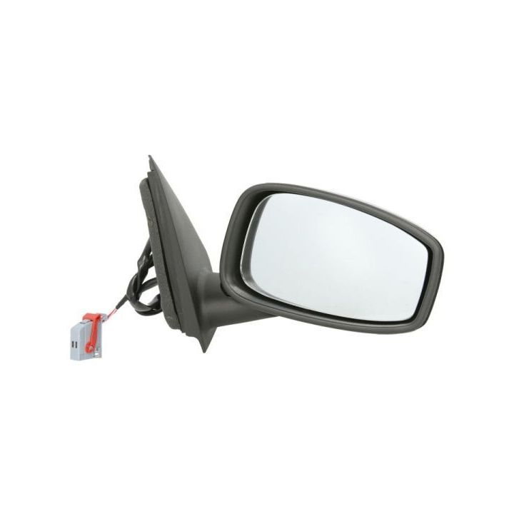 Išorinis veidrodėlis BLIC 5402-04-1121931P