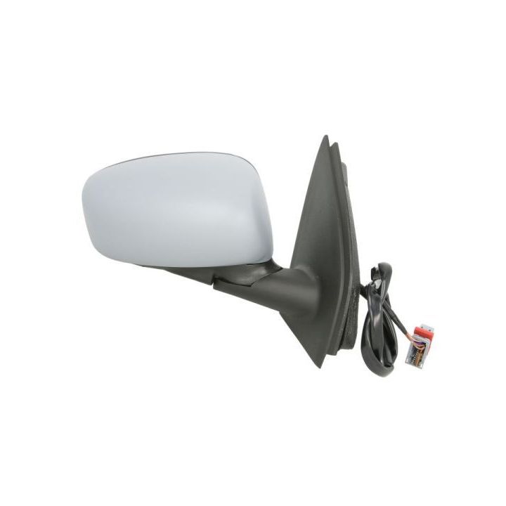 Išorinis veidrodėlis BLIC 5402-04-1121931P